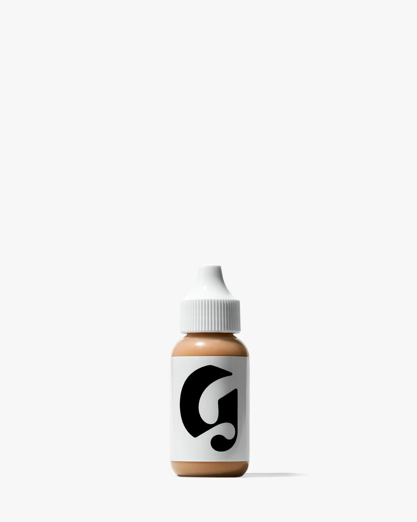 Perfecting Skin Tint - Image 36