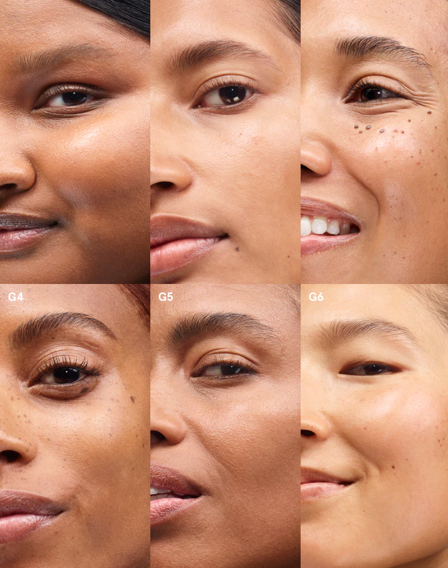 Perfecting Skin Tint - Image 41