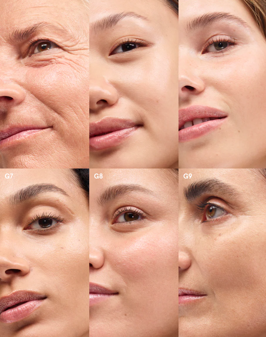 Perfecting Skin Tint - Image 48