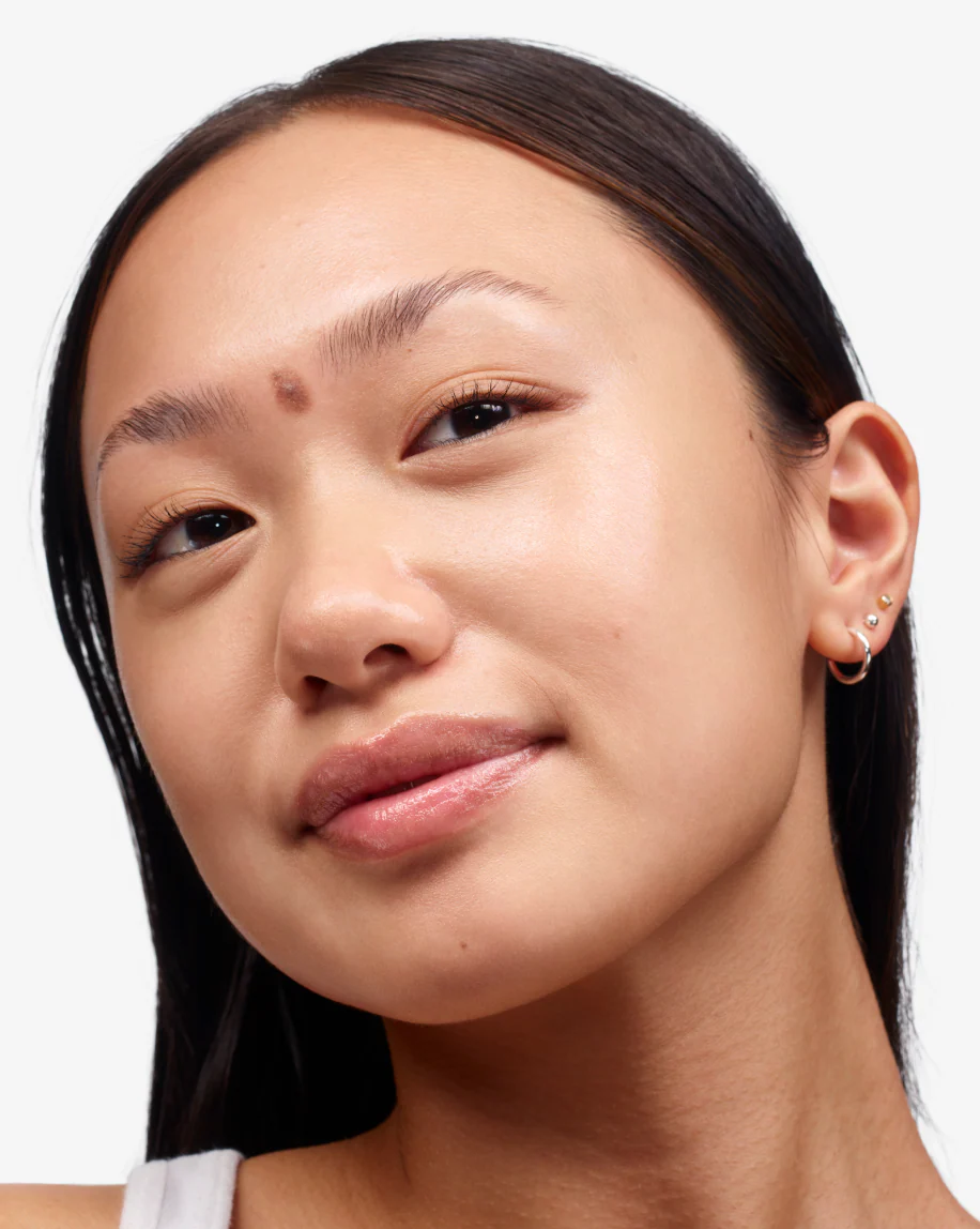Perfecting Skin Tint - Image 54