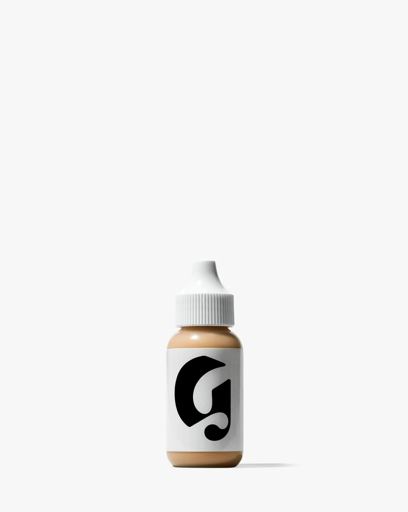 Perfecting Skin Tint - Image 57