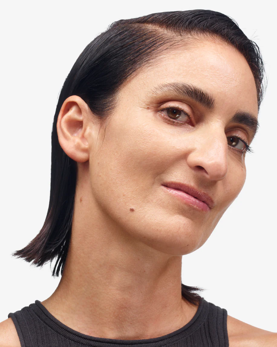 Perfecting Skin Tint - Image 61