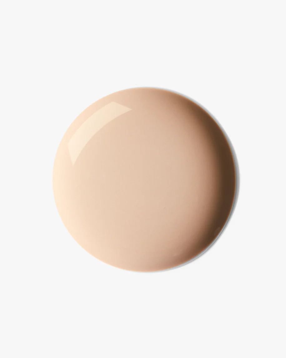 Perfecting Skin Tint - Image 66