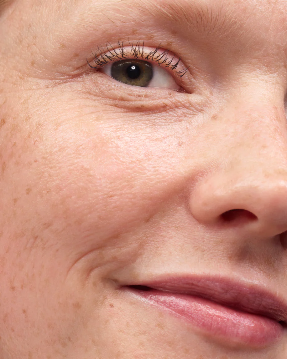 Perfecting Skin Tint - Image 74