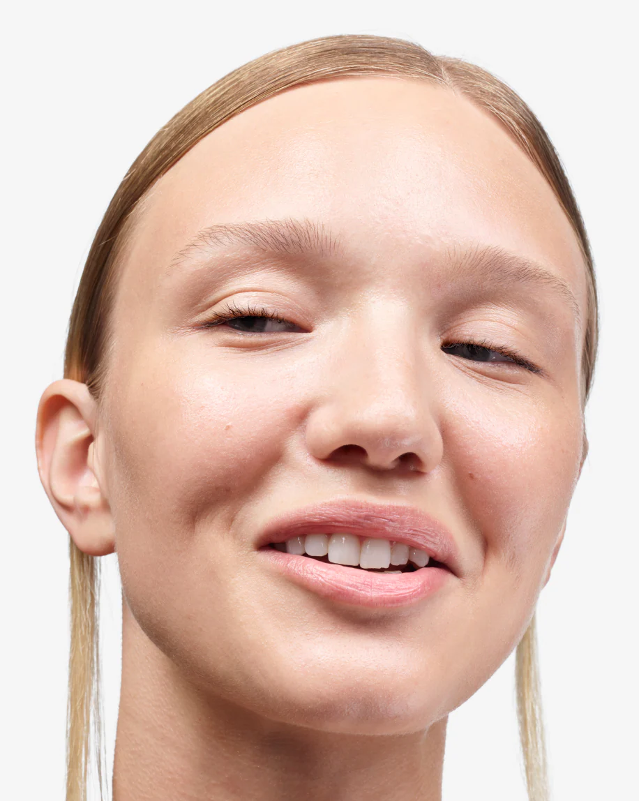 Perfecting Skin Tint - Image 75