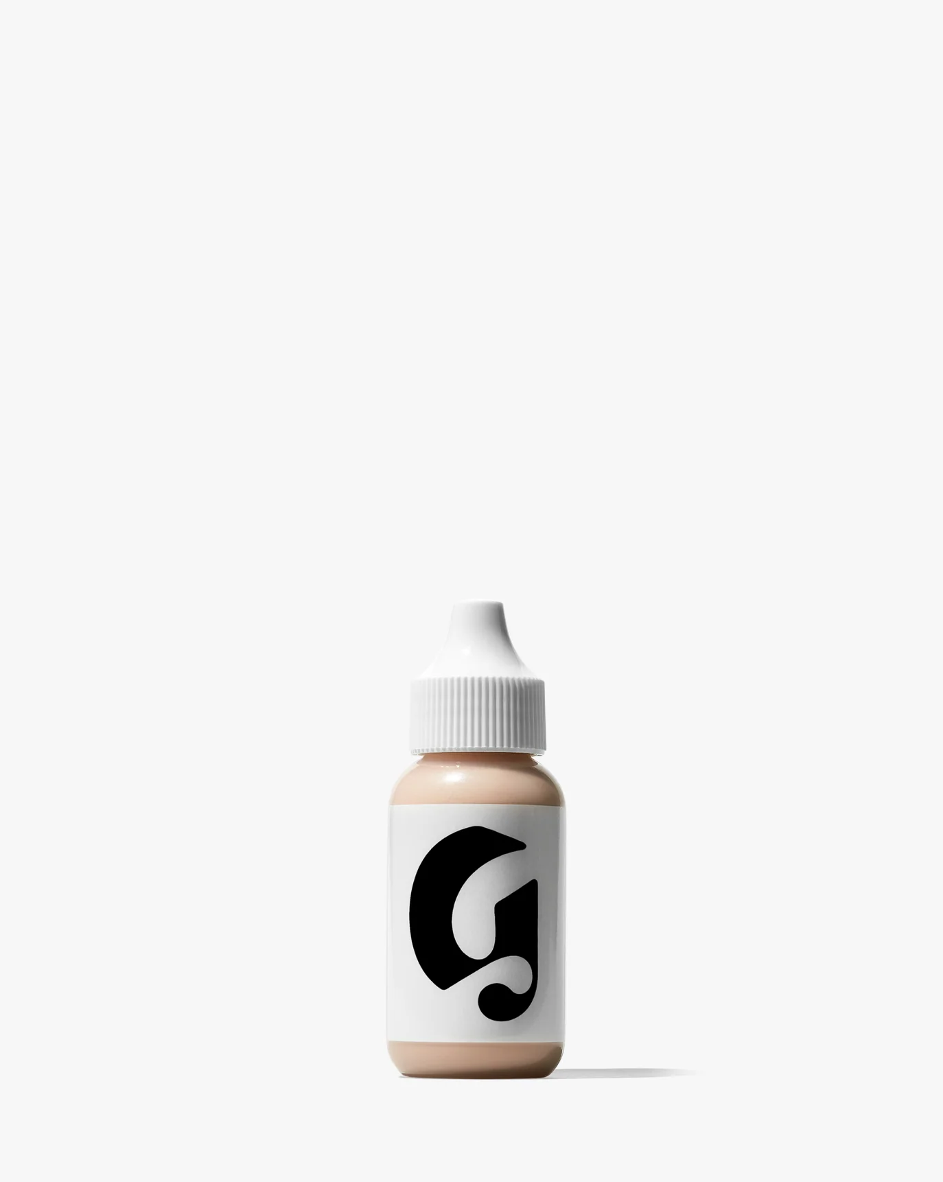 Perfecting Skin Tint - Image 77