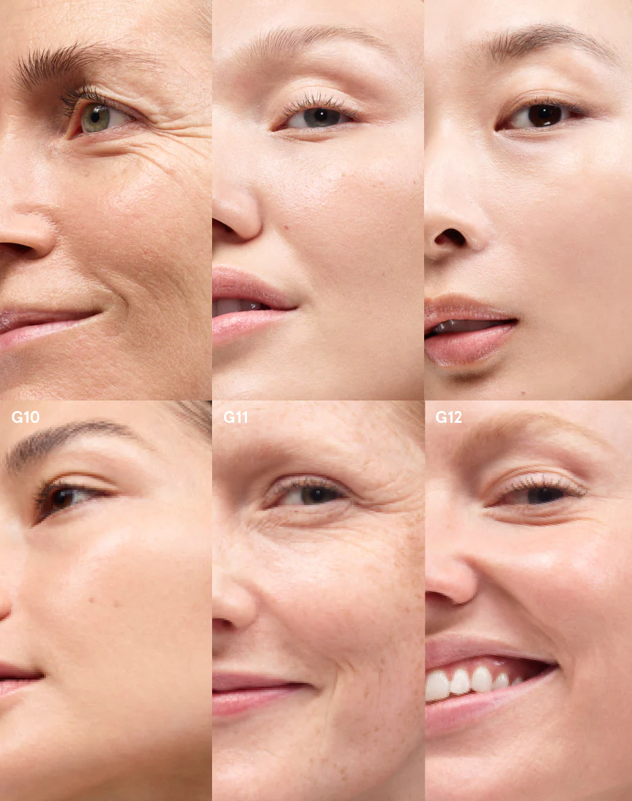 Perfecting Skin Tint - Image 82