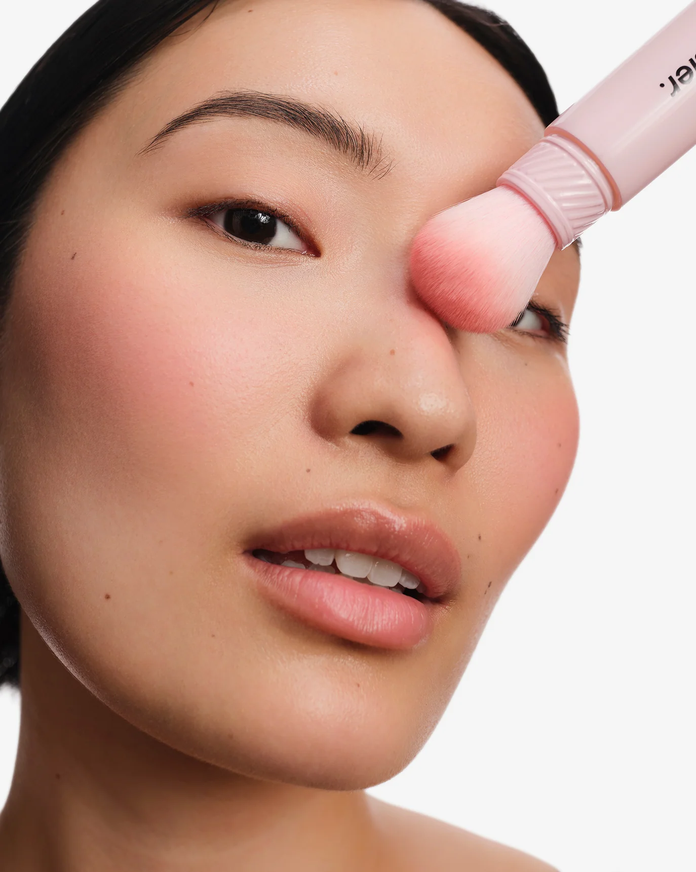 Plush Brush Duo - Image 10