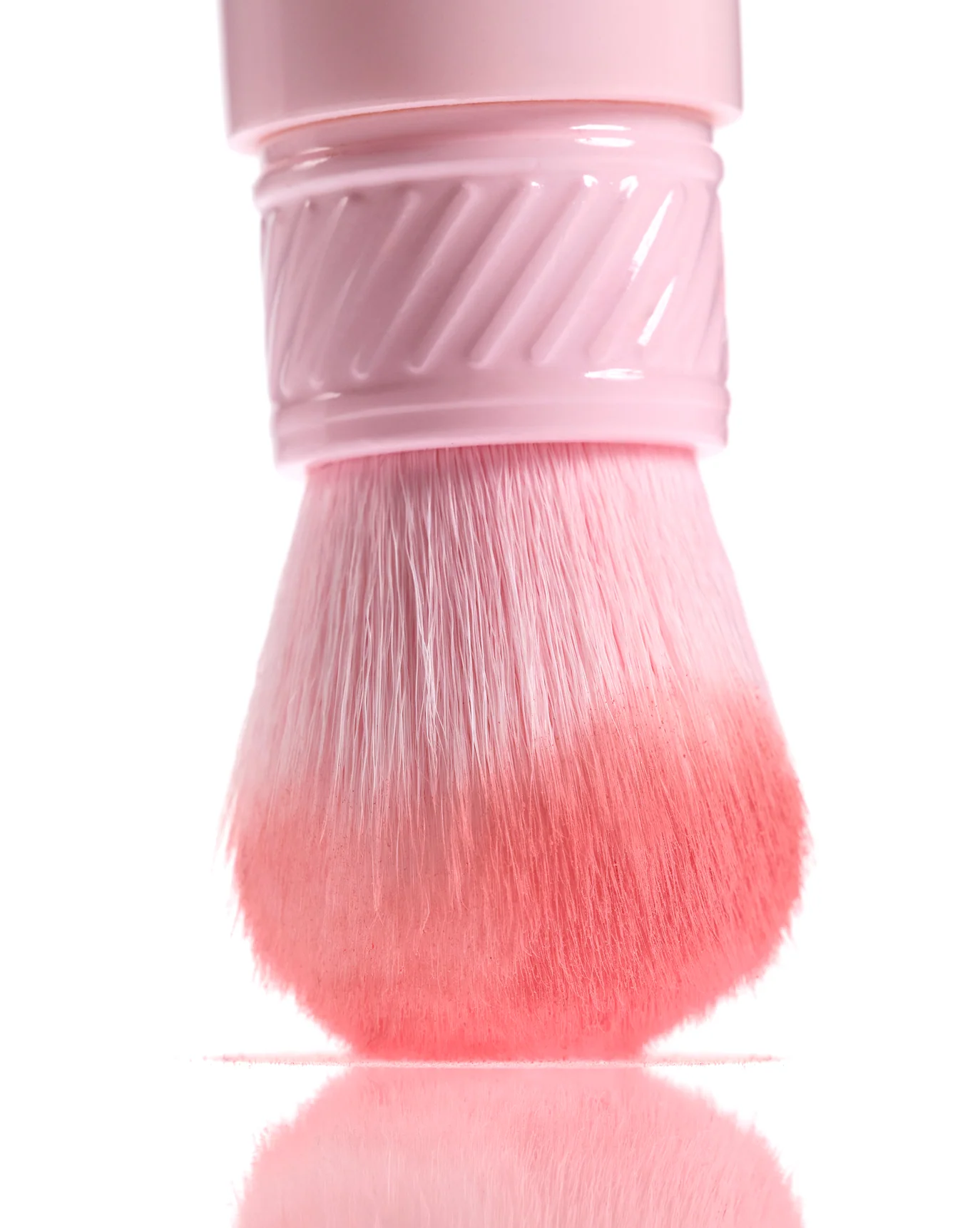 Plush Brush Duo - Image 7