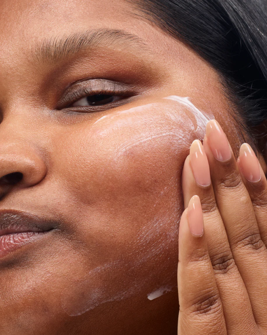 Priming Moisturizer Rich - Image 4