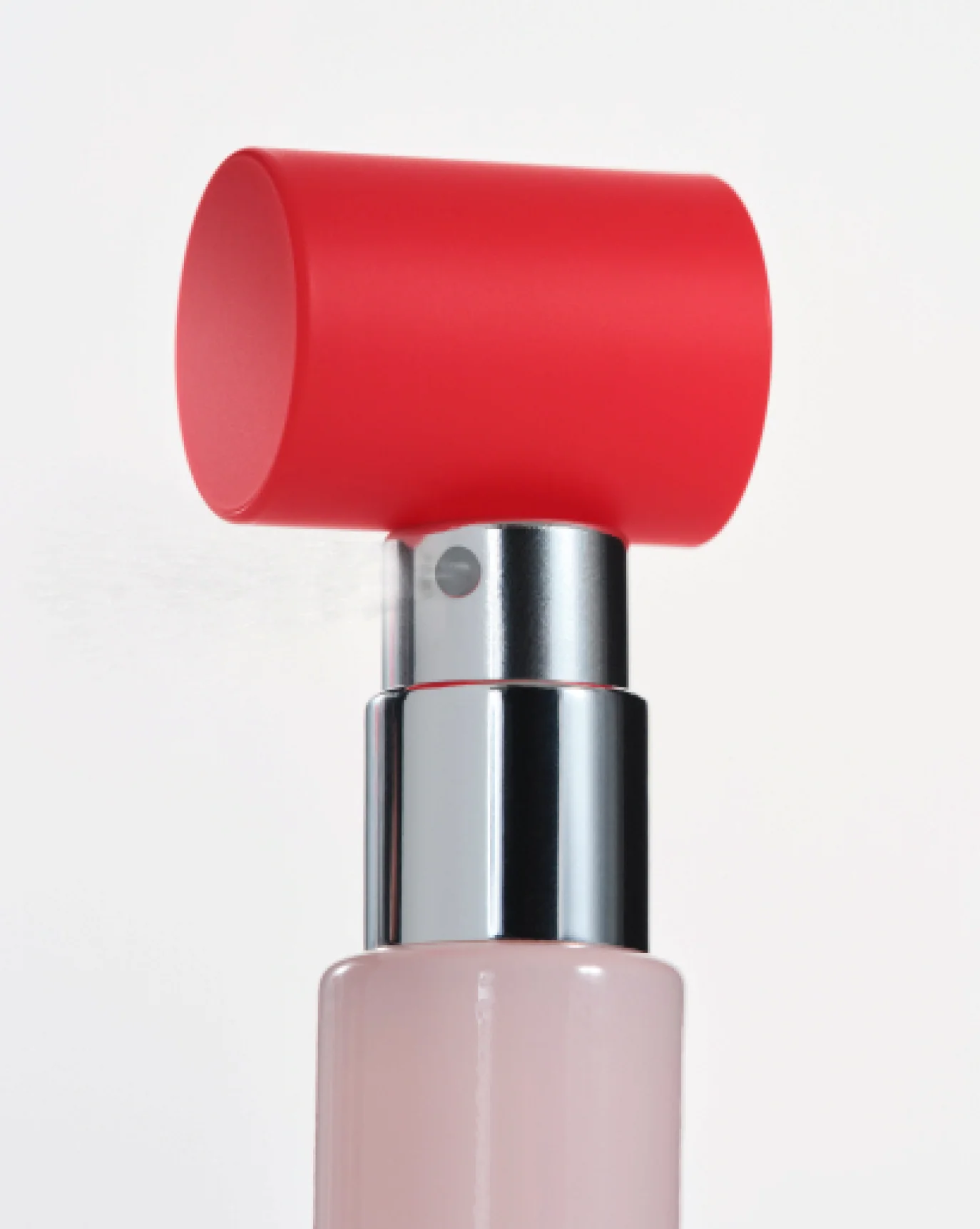Rêve + You Travel Spray - Image 8