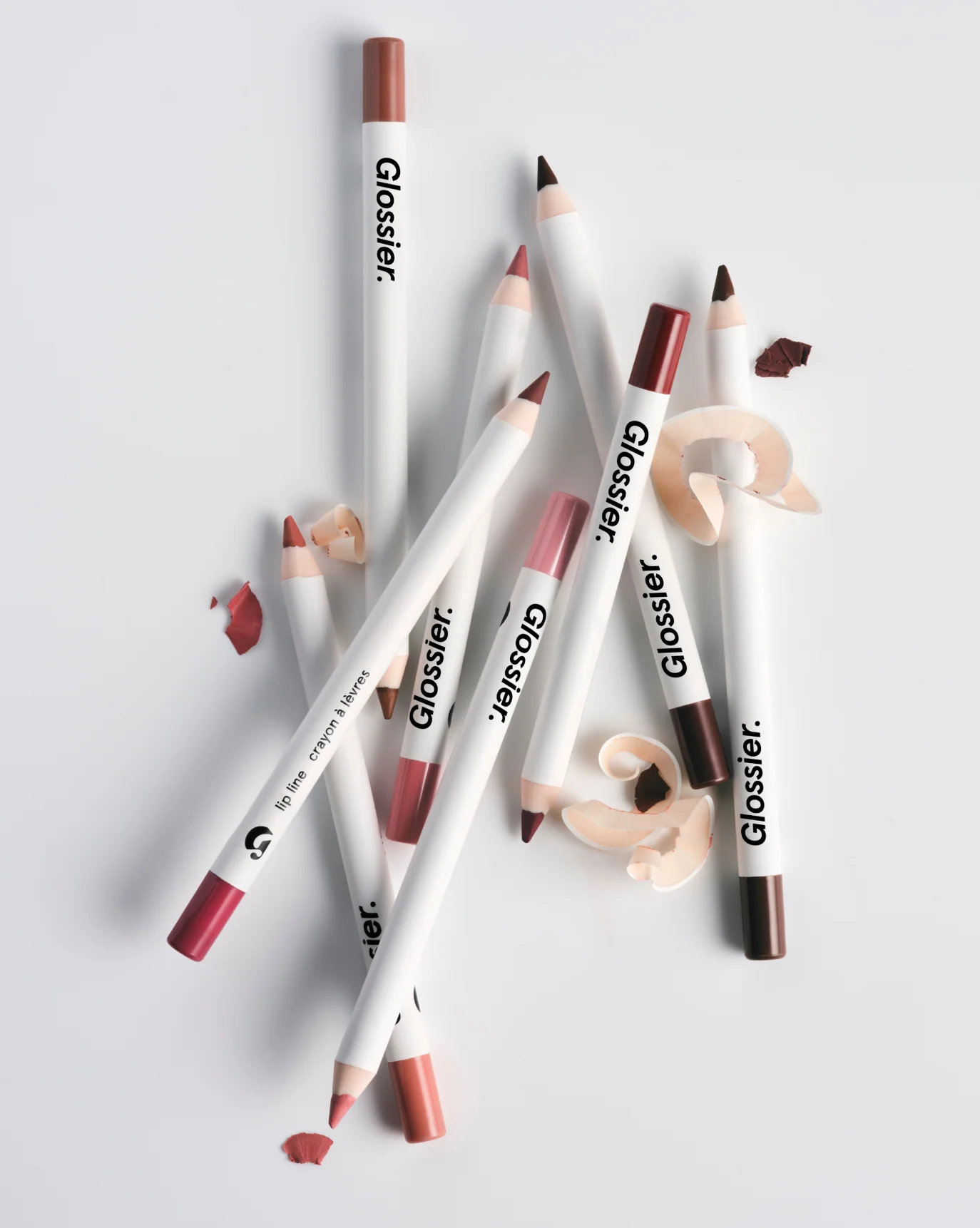Sharpener - Image 4