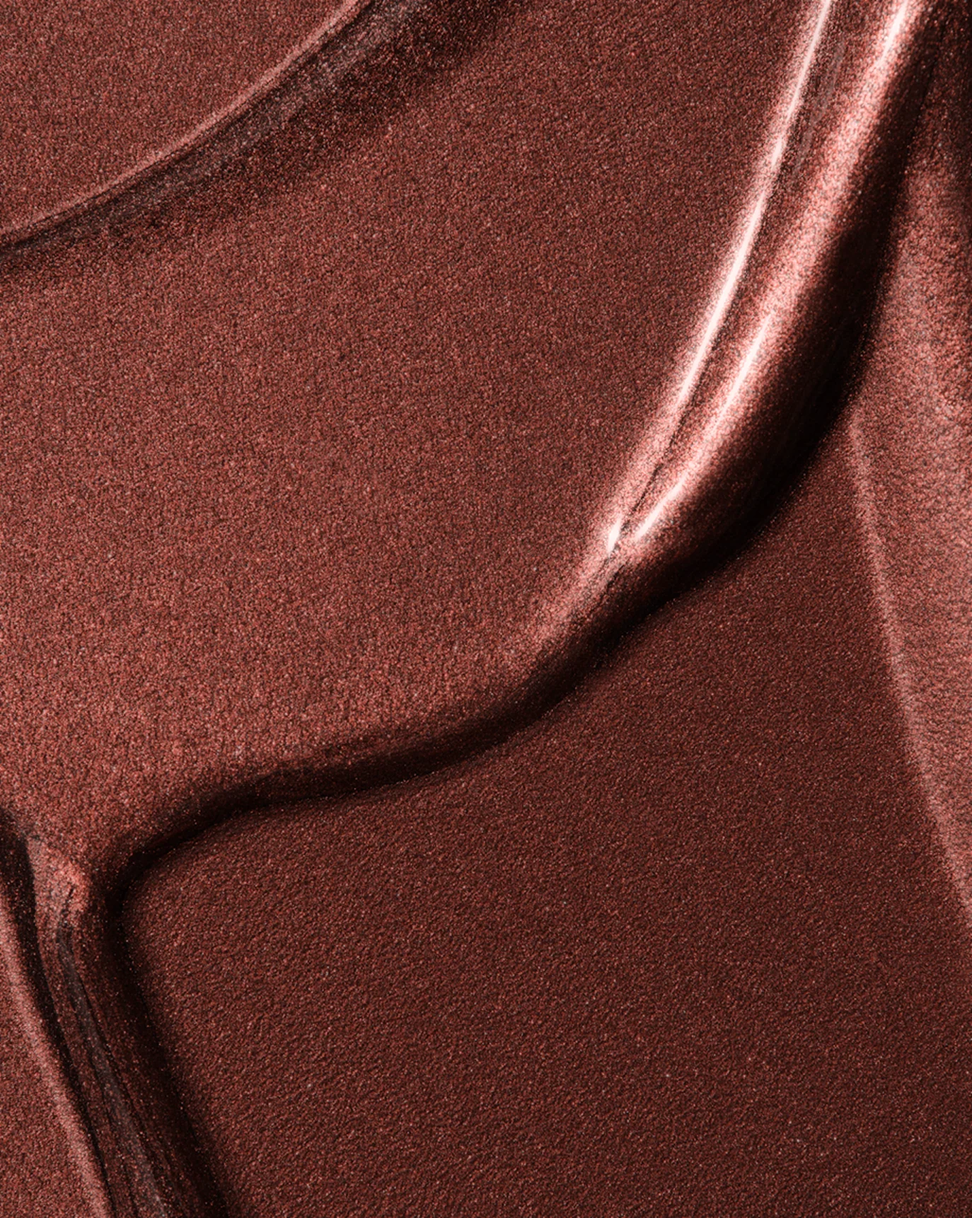 Skylight - Image 68