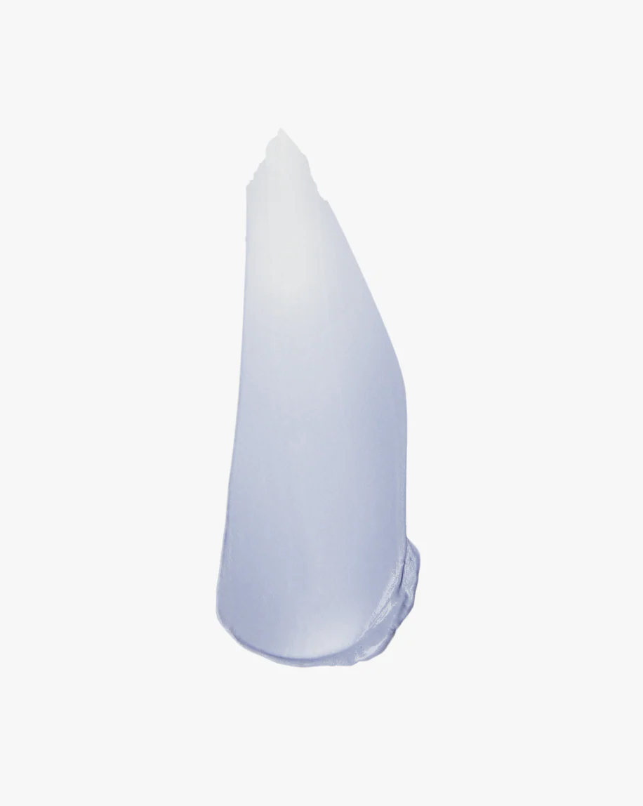 Skywash - Image 3