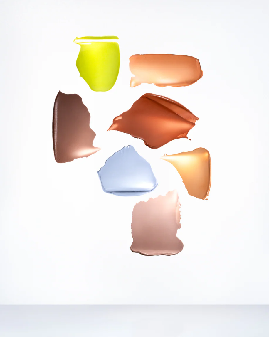 Skywash - Image 35