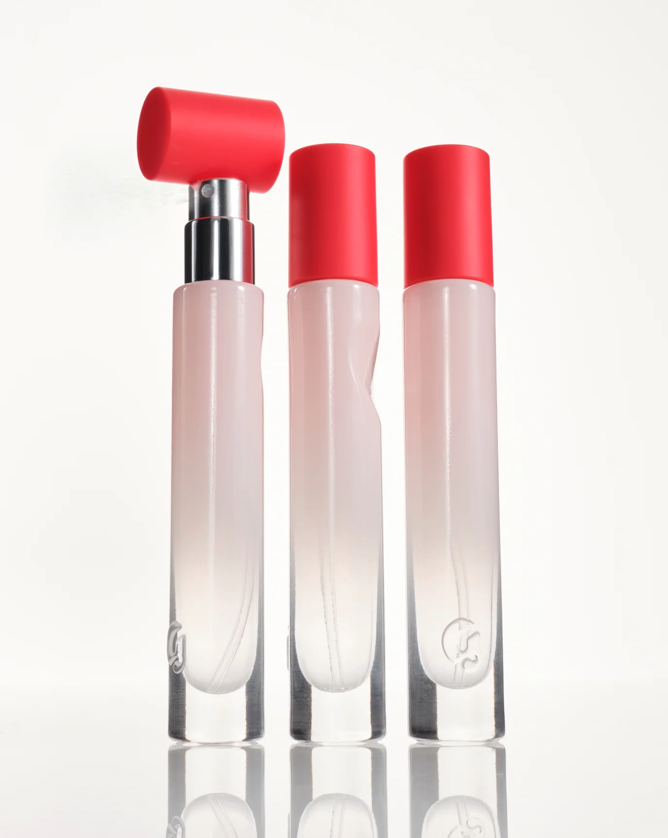 Soie + You Travel Spray - Image 10