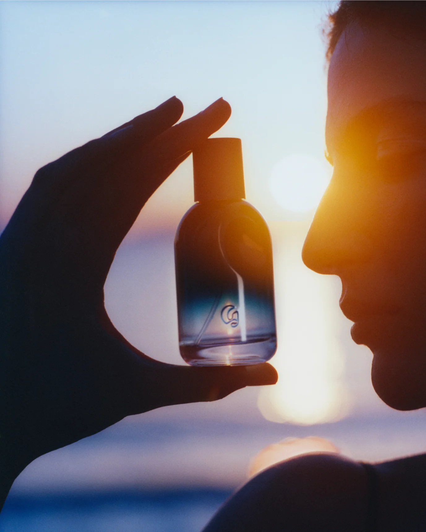 Soie + You Travel Spray - Image 2