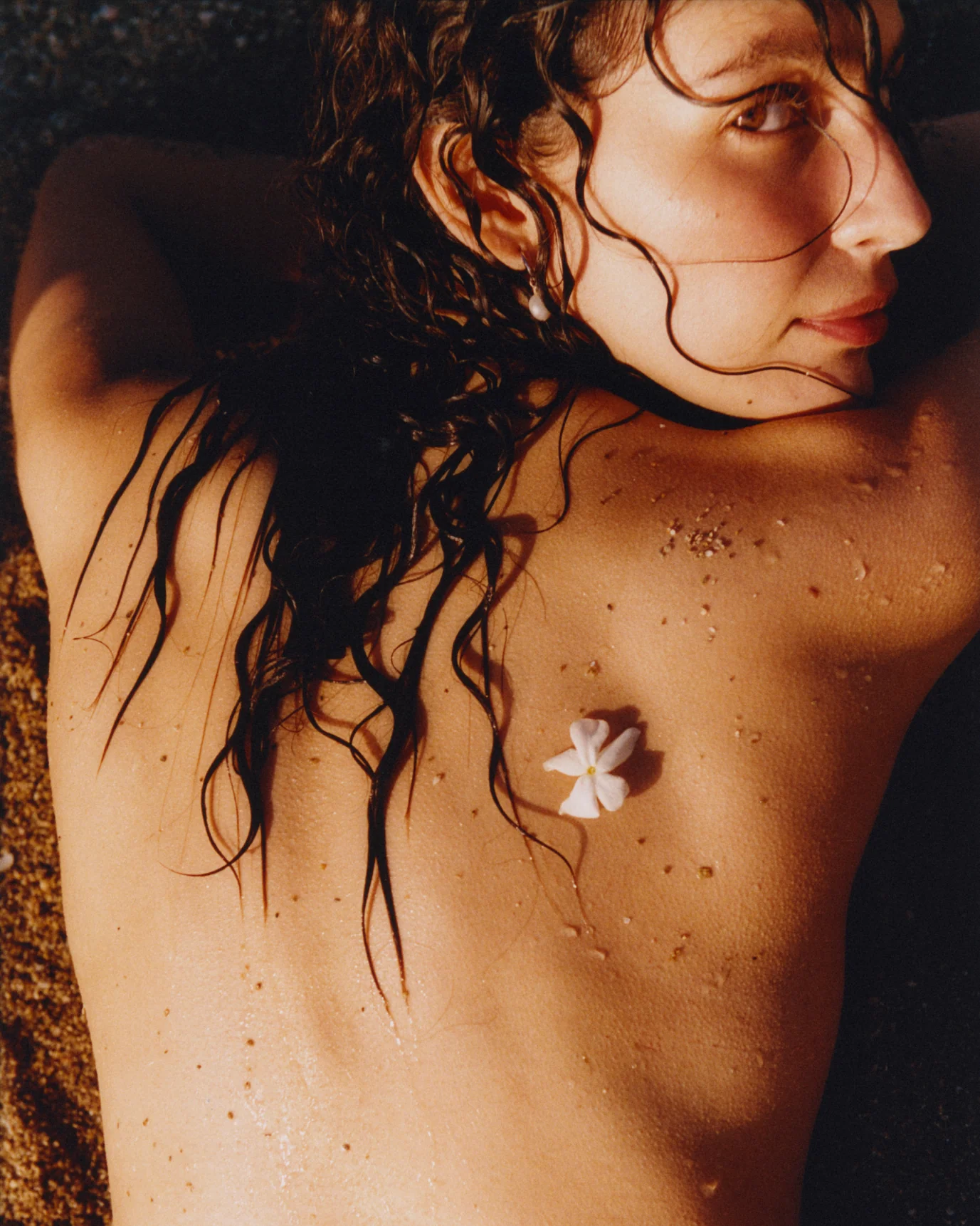 Soie + You Travel Spray - Image 3