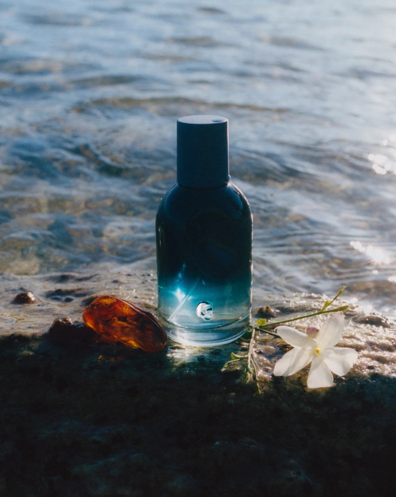 Soie + You Travel Spray - Image 4
