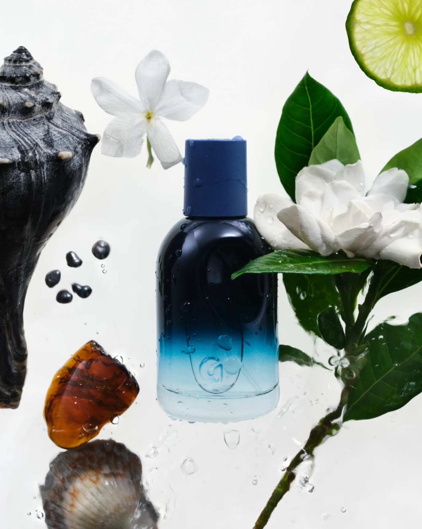 Soie + You Travel Spray - Image 6