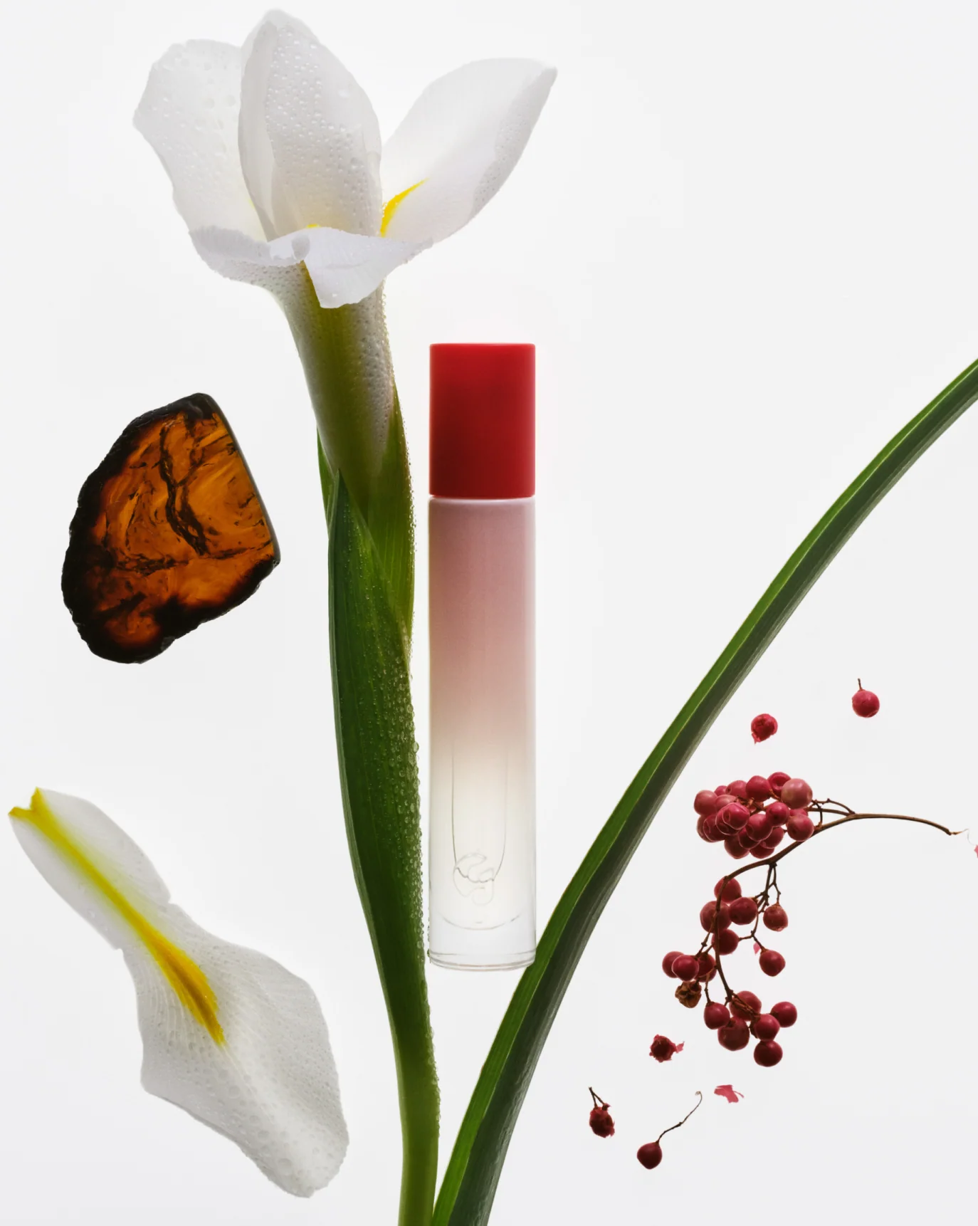 Soie + You Travel Spray - Image 7