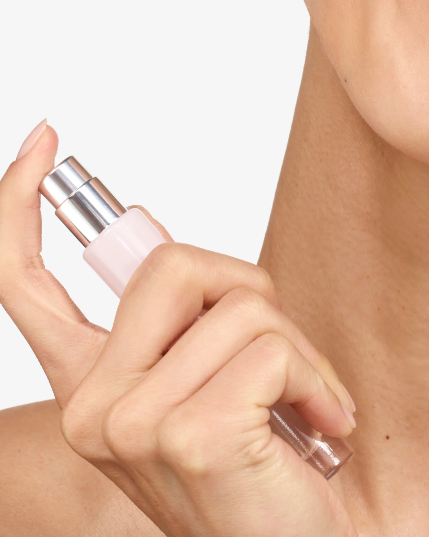 Soie + You Travel Spray - Image 8