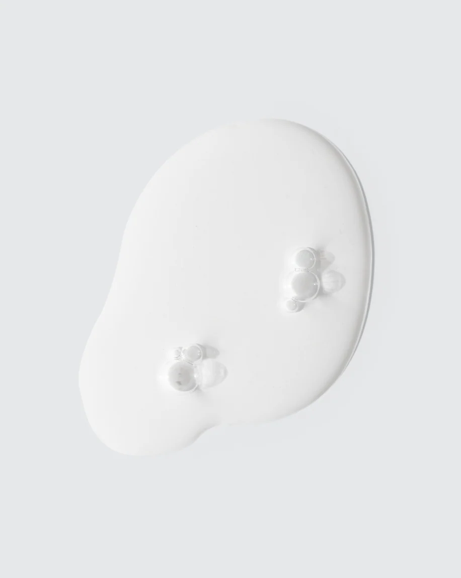 Solution - Image 5