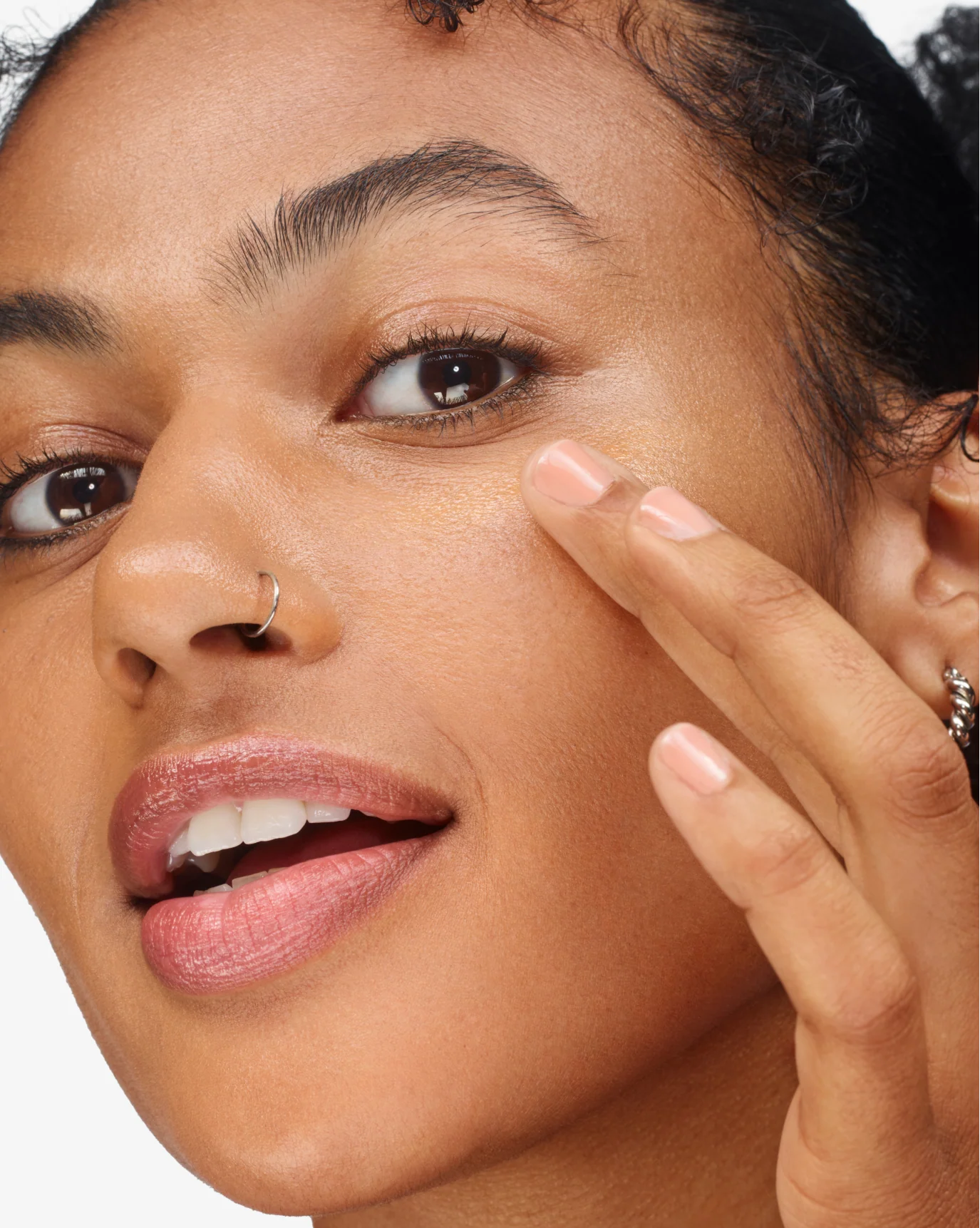 Stretch Balm Concealer - Image 106