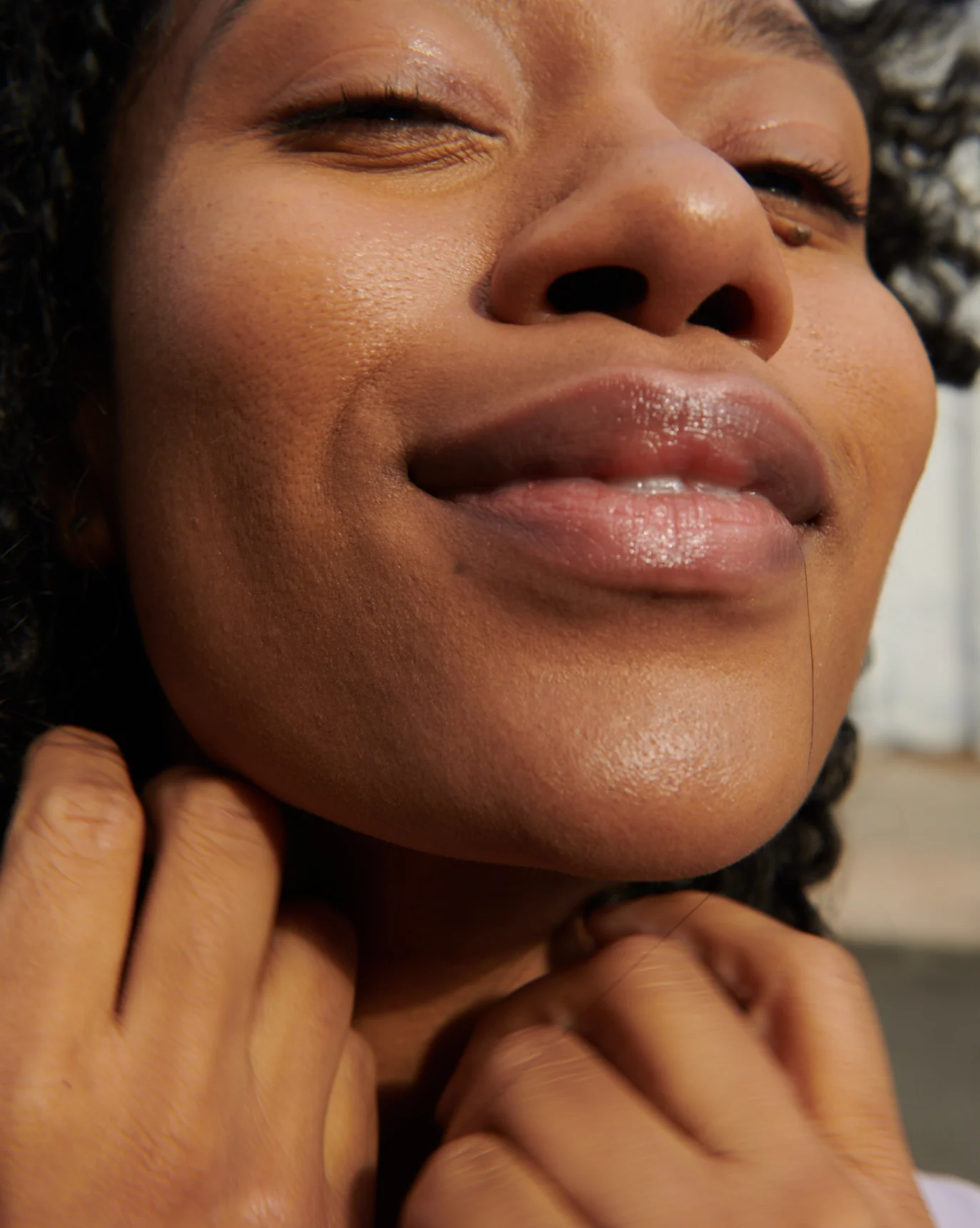 Stretch Balm Concealer - Image 108