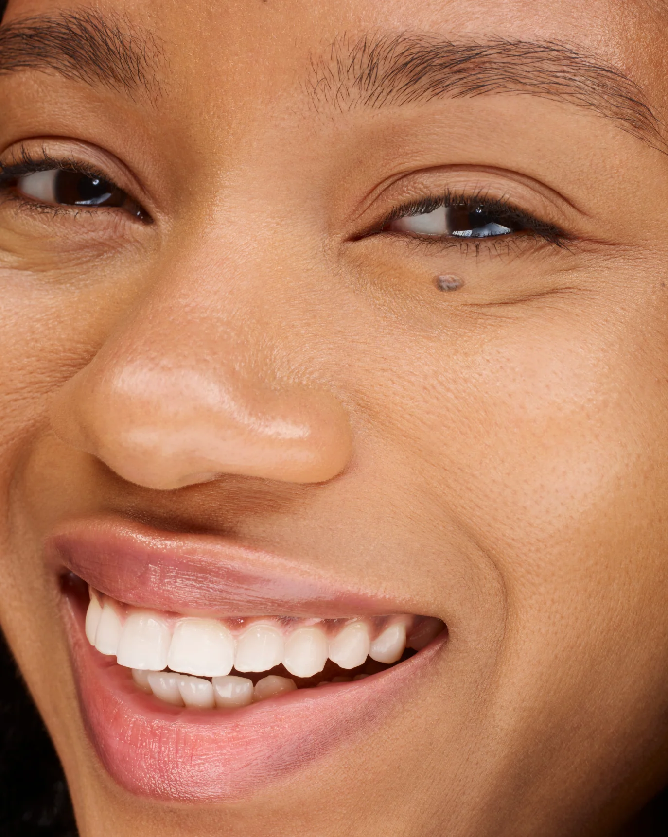 Stretch Balm Concealer - Image 109