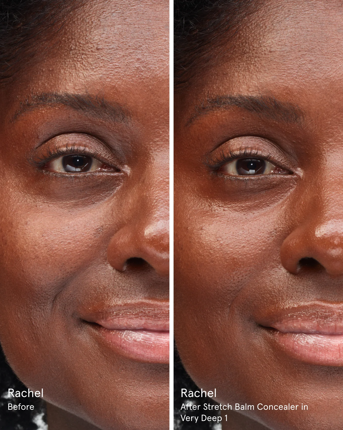 Stretch Balm Concealer - Image 11