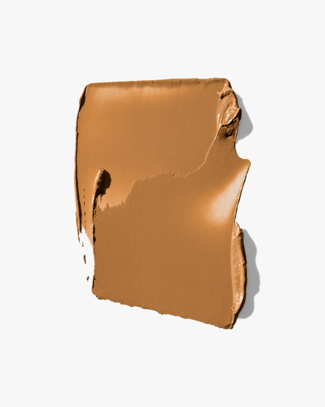 Stretch Balm Concealer - Image 112