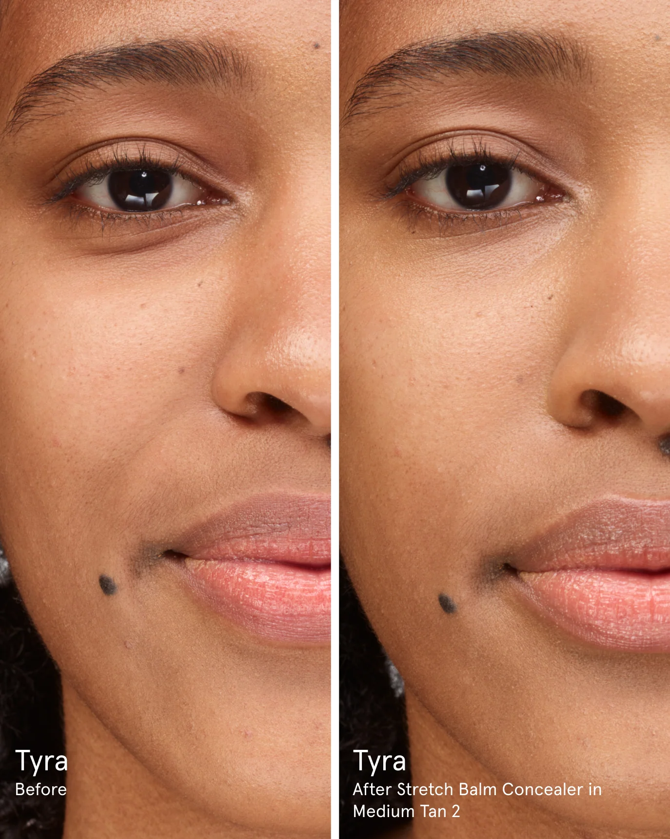 Stretch Balm Concealer - Image 117