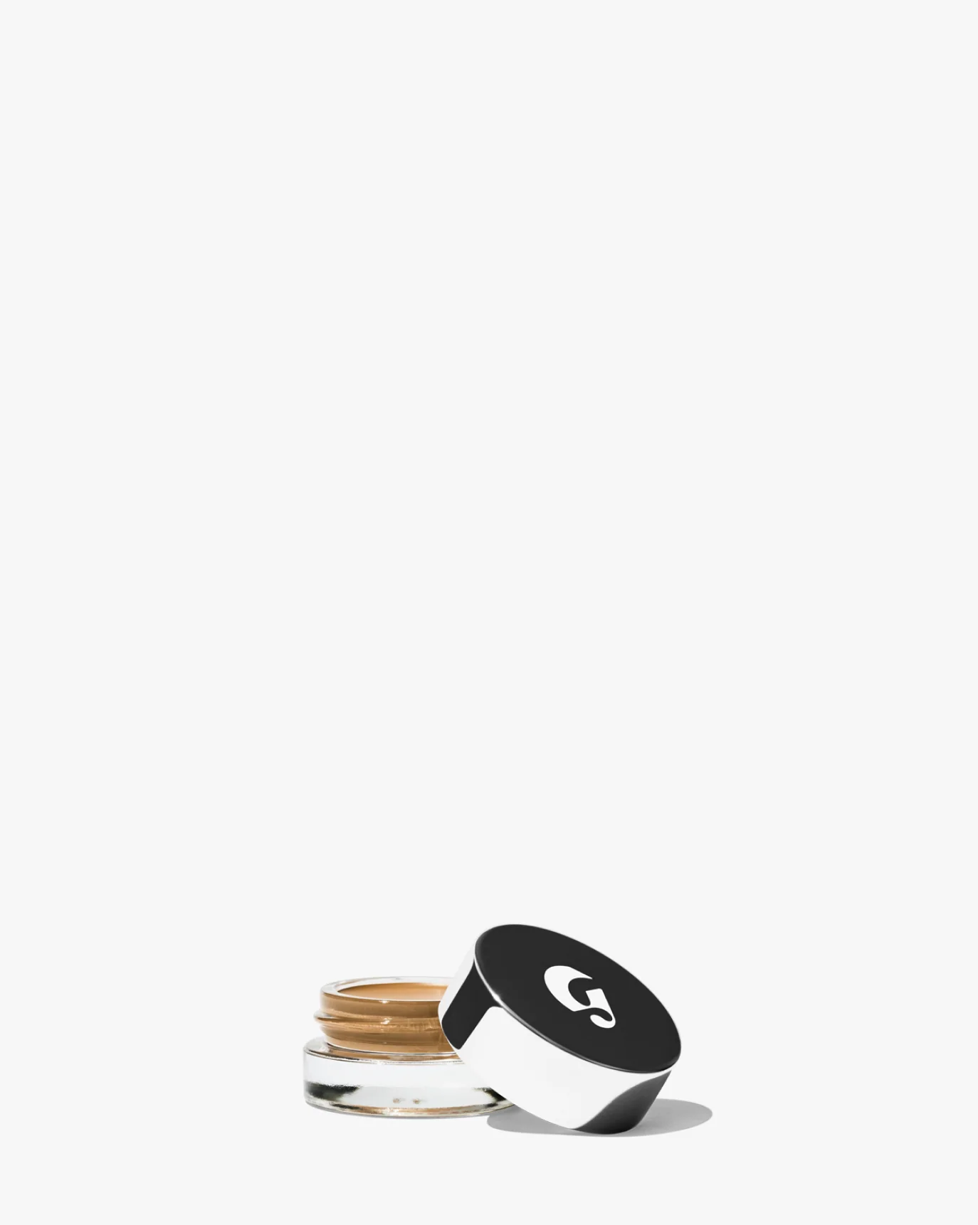 Stretch Balm Concealer - Image 121