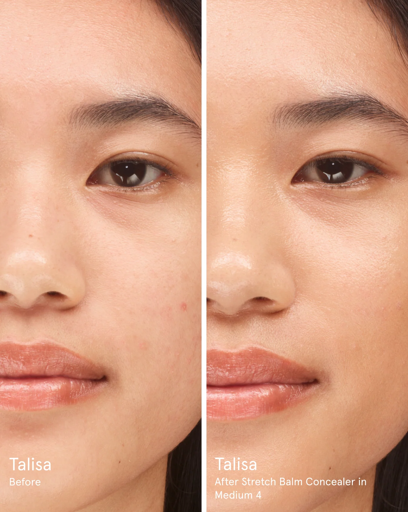 Stretch Balm Concealer - Image 132