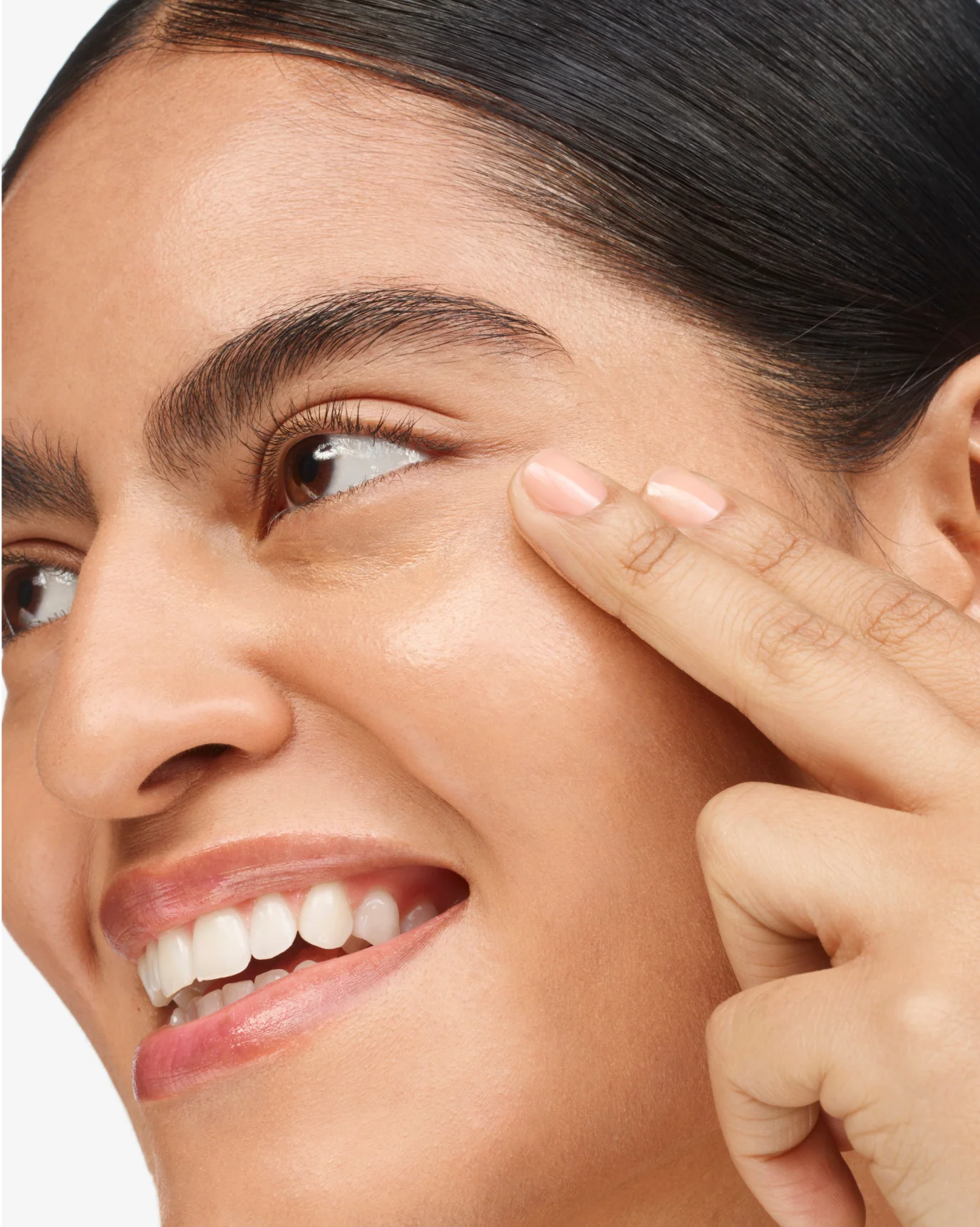 Stretch Balm Concealer - Image 141