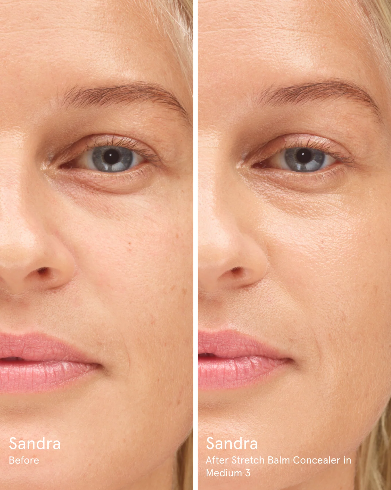 Stretch Balm Concealer - Image 145