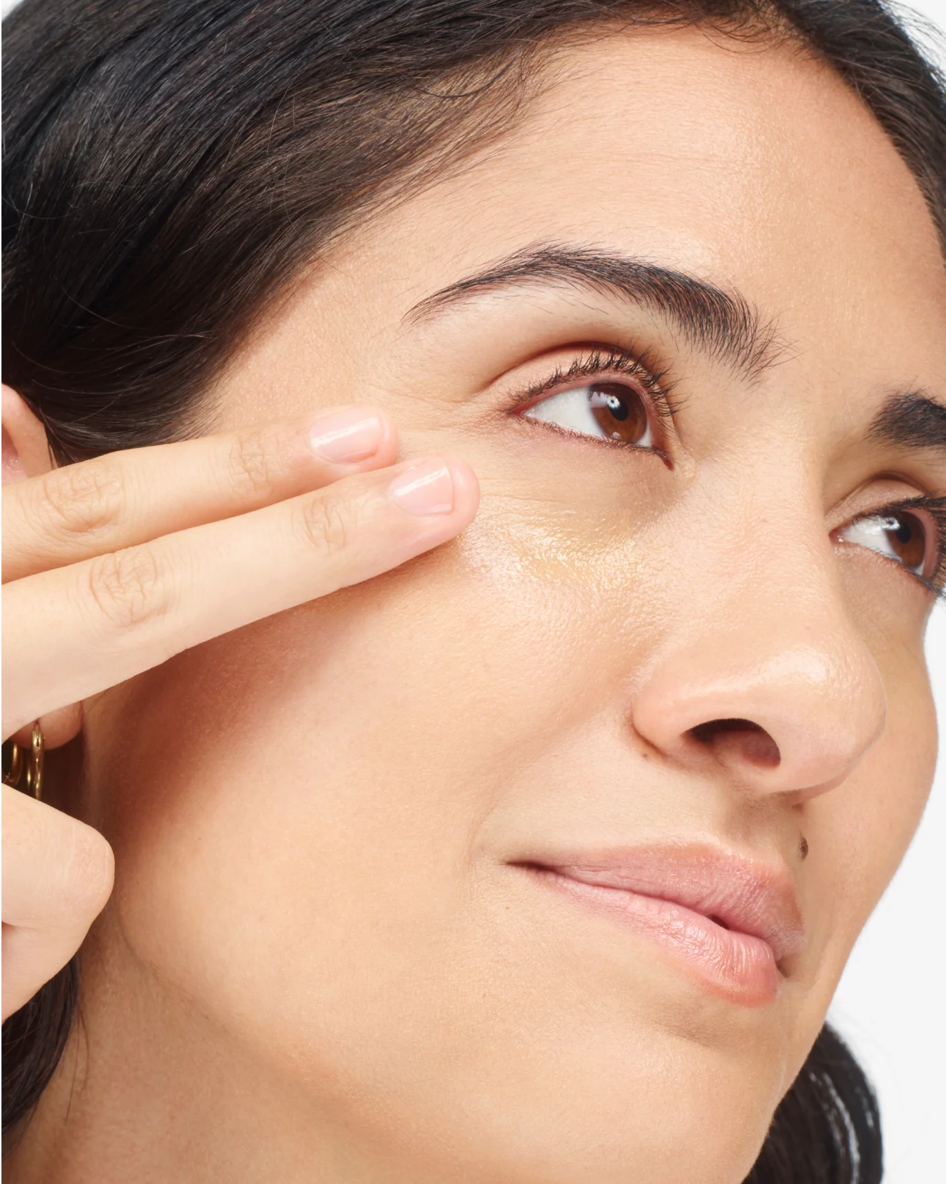 Stretch Balm Concealer - Image 149