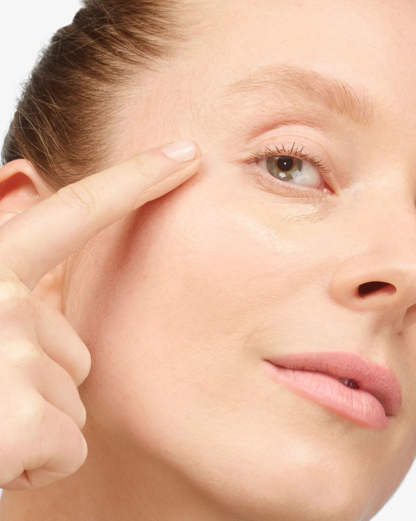 Stretch Balm Concealer - Image 169