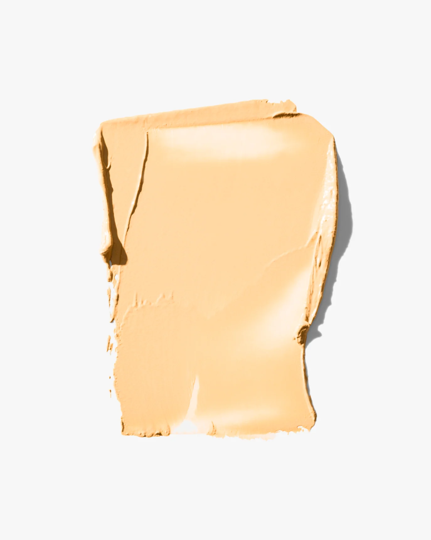 Stretch Balm Concealer - Image 175