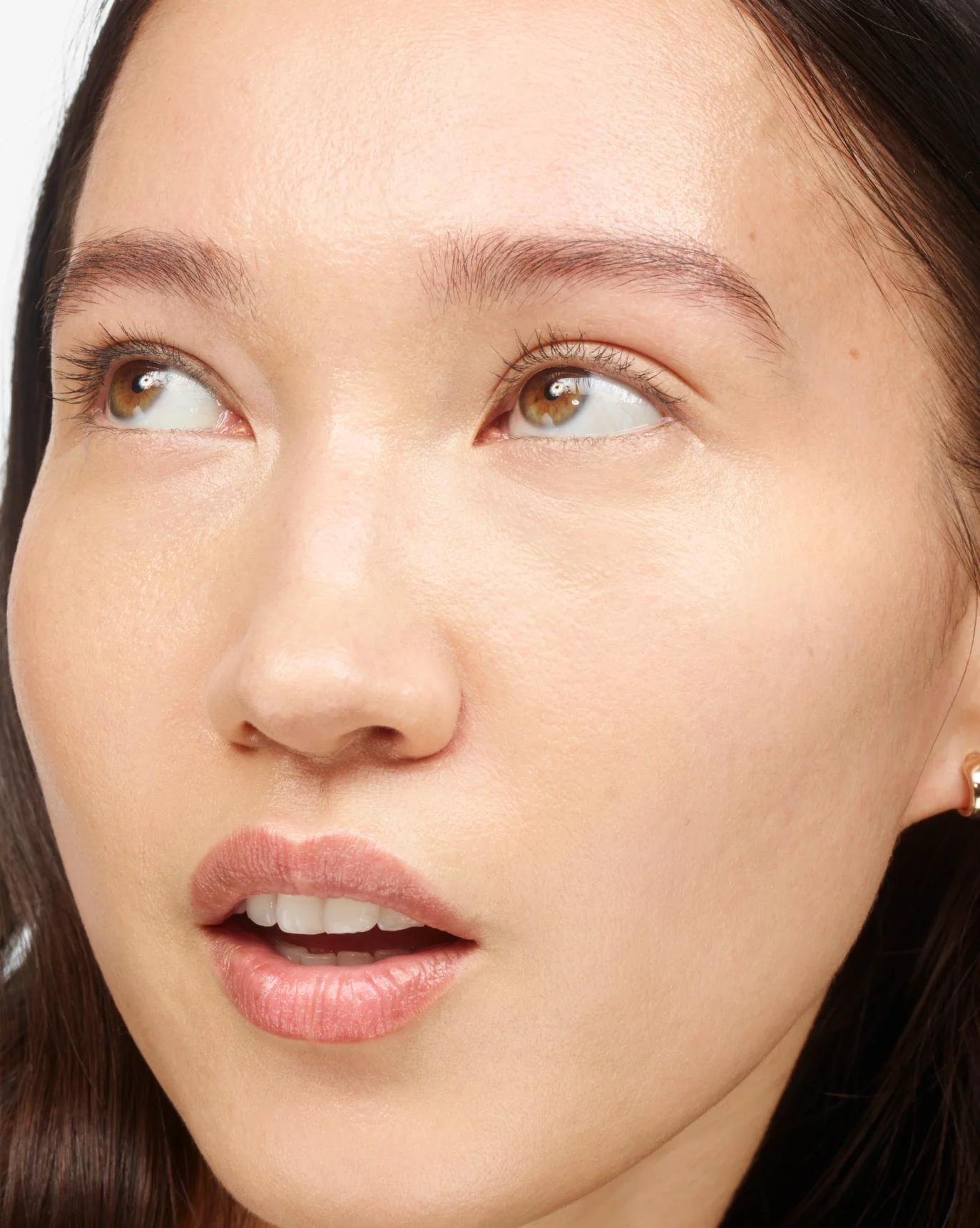 Stretch Balm Concealer - Image 184