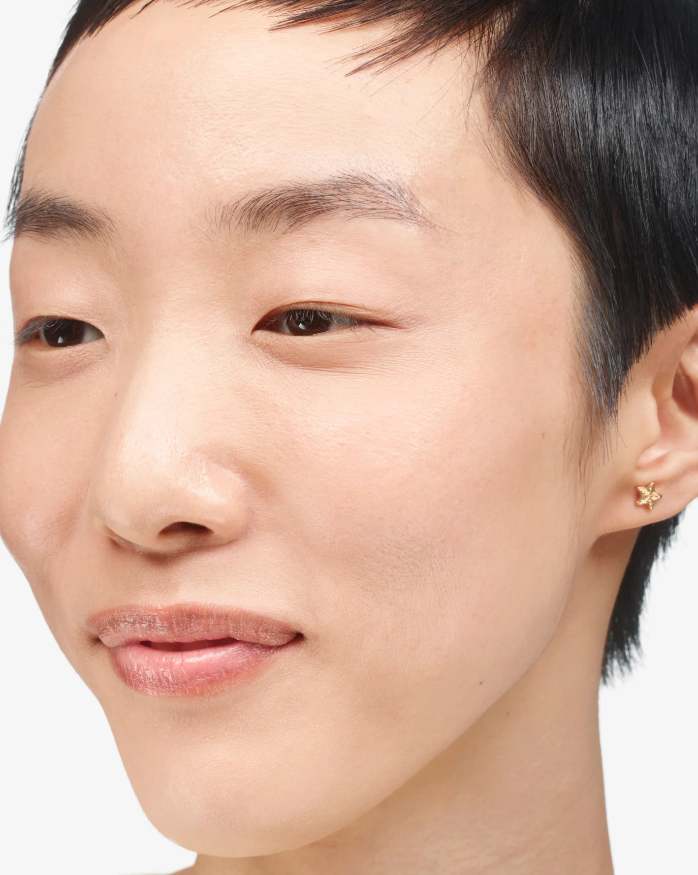 Stretch Balm Concealer - Image 186