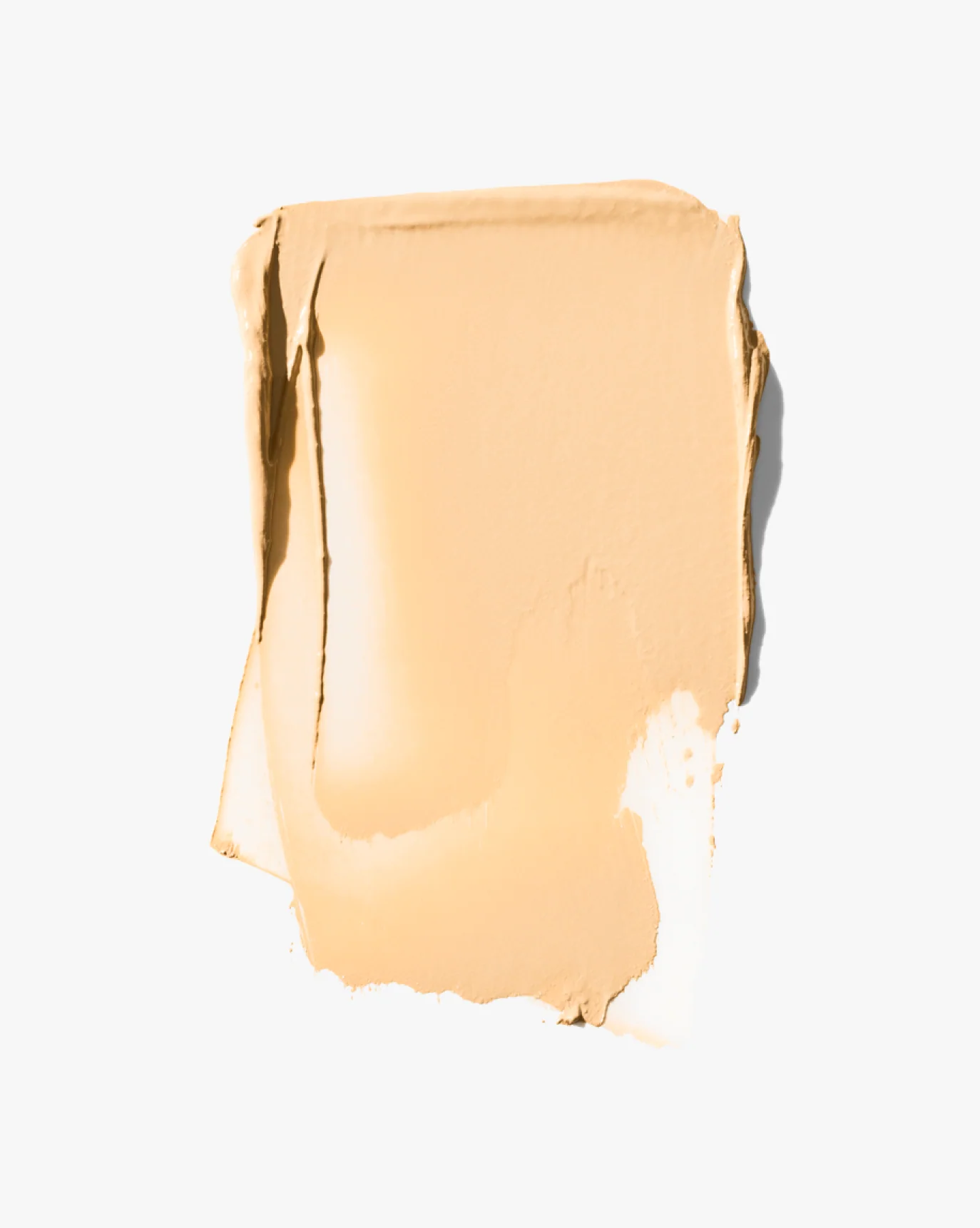 Stretch Balm Concealer - Image 188