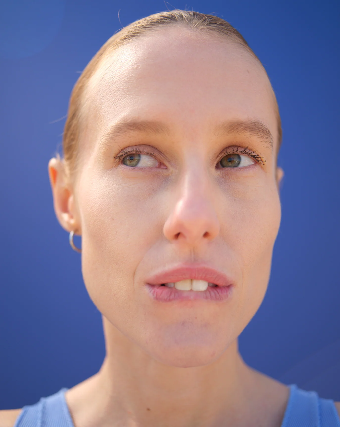 Stretch Balm Concealer - Image 192