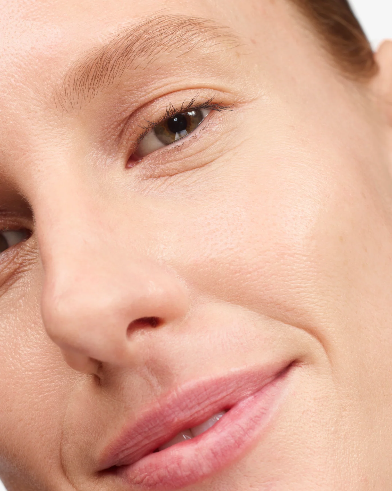 Stretch Balm Concealer - Image 193