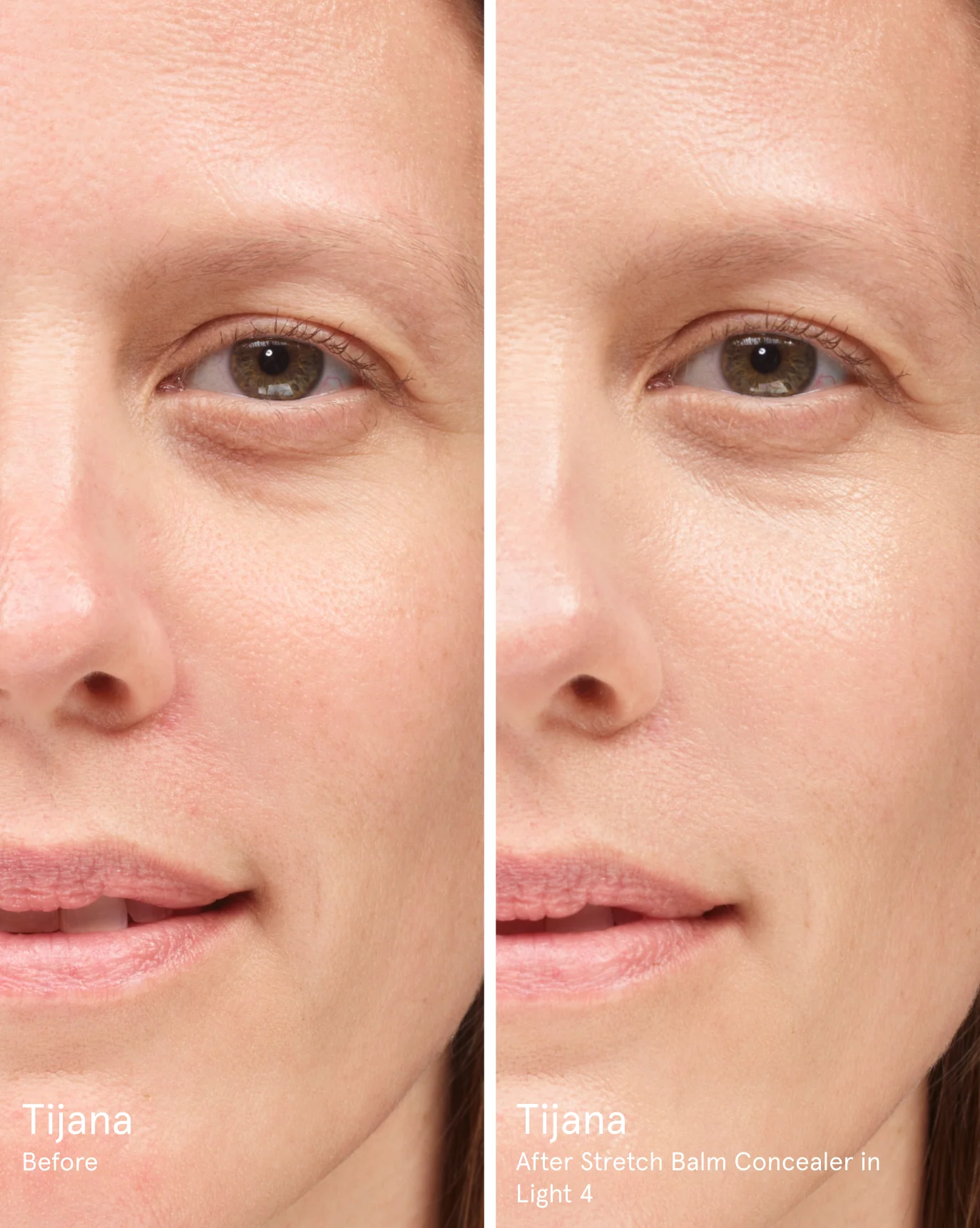 Stretch Balm Concealer - Image 195