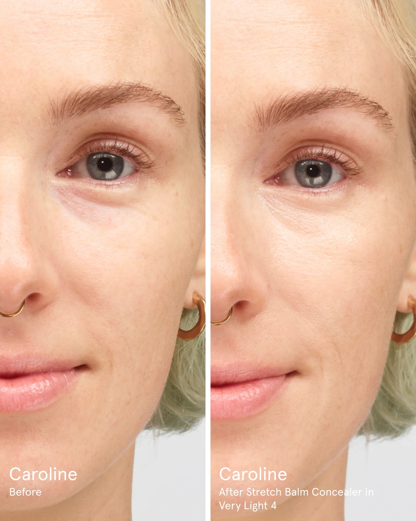 Stretch Balm Concealer - Image 201