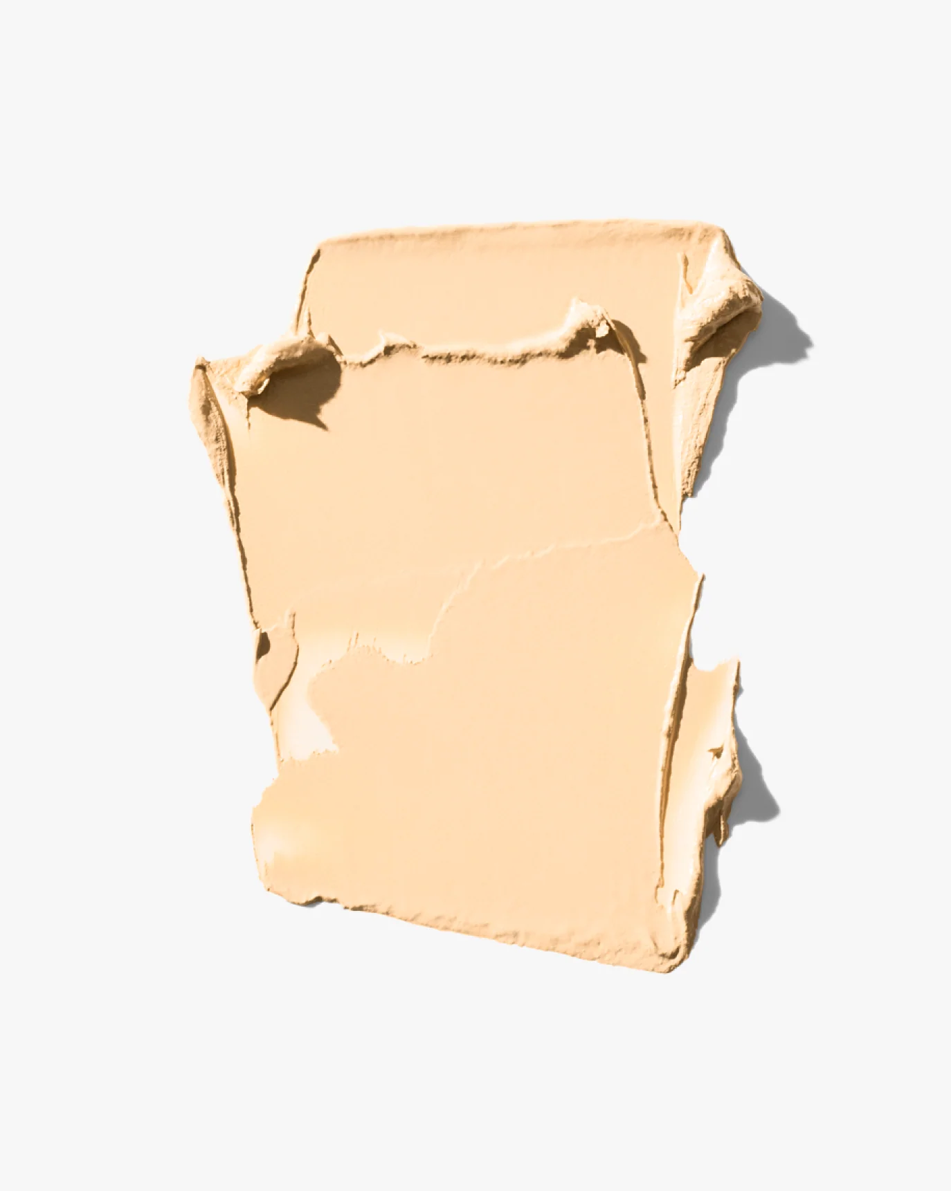 Stretch Balm Concealer - Image 205