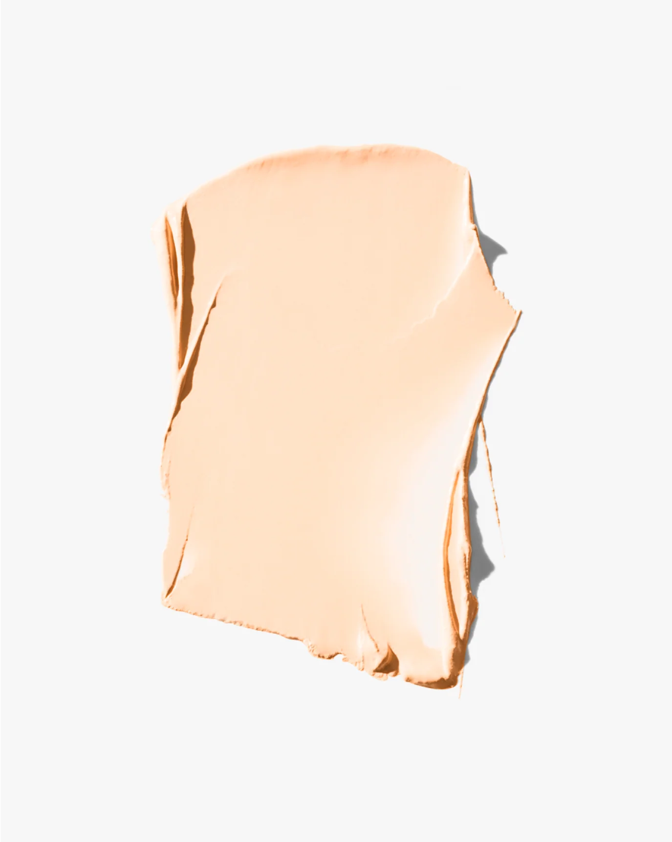 Stretch Balm Concealer - Image 219