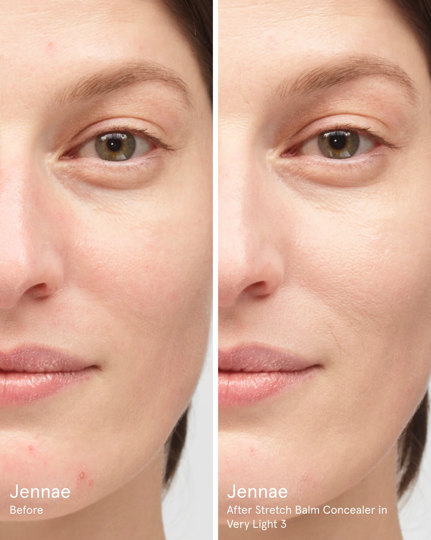 Stretch Balm Concealer - Image 224